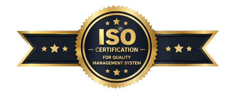Certification mark